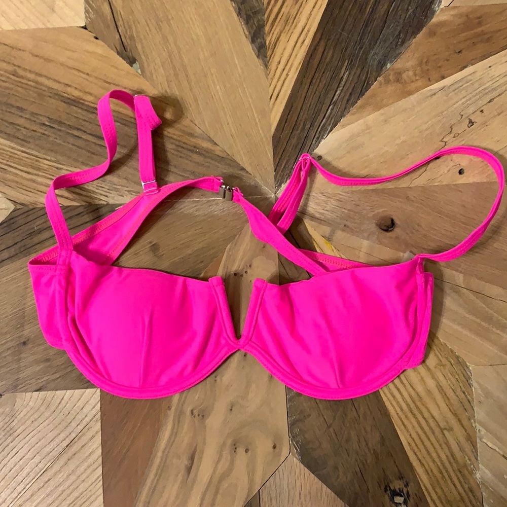 Bikini Top